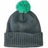 Patagonia Powder Town Beanie 2 Patagonia Powder Town Beanie -Altra Store 261022993