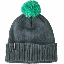 Patagonia Powder Town Beanie