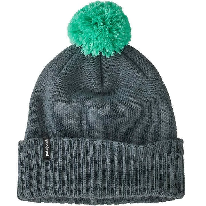 Patagonia Powder Town Beanie 3 Patagonia Powder Town Beanie