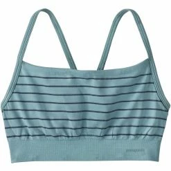 Patagonia Fitz Roy Icon Uprisal Sweatpants Men's