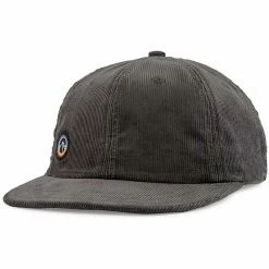 Patagonia Corduroy Cap