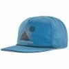 Patagonia Snowfarer Cap