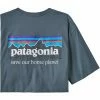 Patagonia PrAna Lost Sol Hoodie Men's