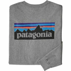 Patagonia PrAna Pride T-Shirt Men's