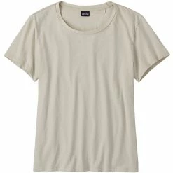 Patagonia Fitz Roy Icon Uprisal Sweatpants Men's