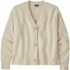 Patagonia Recycled Wool Cardigan Women's