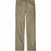 Patagonia Fitz Roy Icon Uprisal Sweatpants Men's 2 Patagonia Fitz Roy Icon Uprisal Sweatpants Men's -Altra Store 261023451