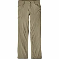 Patagonia Fitz Roy Icon Uprisal Sweatpants Men's
