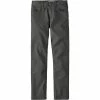 Patagonia Fitz Roy Icon Uprisal Sweatpants Men's -Altra Store 261023467