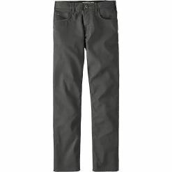 Patagonia Fitz Roy Icon Uprisal Sweatpants Men's