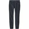 Patagonia Fitz Roy Icon Uprisal Sweatpants Men's -Altra Store 261023475