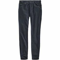 Patagonia Fitz Roy Icon Uprisal Sweatpants Men's