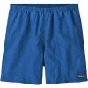 Patagonia Baggies Shorts 5" Men's -Altra Store 261023478