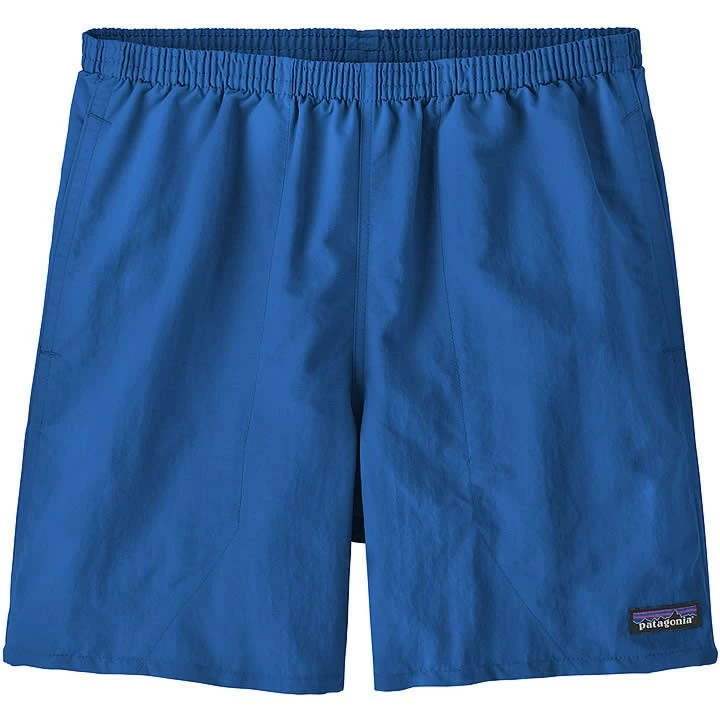 Patagonia Baggies Shorts 5" Men's 3 Patagonia Baggies Shorts 5" Men's