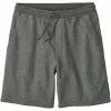 Patagonia Strider Pro Shorts 5" Men's 2 Patagonia Strider Pro Shorts 5" Men's -Altra Store 261023485