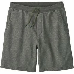 Patagonia Strider Pro Shorts 5" Men's