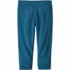 Patagonia Fitz Roy Icon Uprisal Sweatpants Men's -Altra Store 261023533
