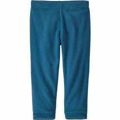 Patagonia Fitz Roy Icon Uprisal Sweatpants Men's