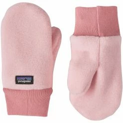 Patagonia Fitz Roy Icon Uprisal Sweatpants Men's