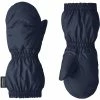 Patagonia Baby Puff Mitts -Altra Store 261023545