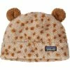 Patagonia Baby Furry Friends Hat -Altra Store 261023546