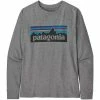 Patagonia Fitz Roy Icon Uprisal Sweatpants Men's