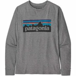 Patagonia Fitz Roy Icon Uprisal Sweatpants Men's