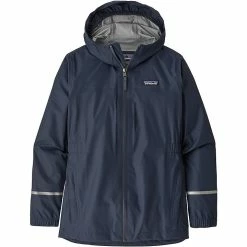 Patagonia Fitz Roy Icon Uprisal Sweatpants Men's