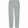 Patagonia Fitz Roy Icon Uprisal Sweatpants Men's