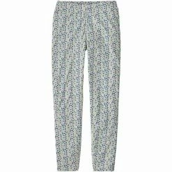 Patagonia Fitz Roy Icon Uprisal Sweatpants Men's