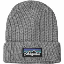 Patagonia Fitz Roy Icon Uprisal Sweatpants Men's