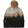 Patagonia Powder Town Beanie Kids' -Altra Store 261023617