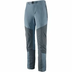 Patagonia Altvia Alpine Pants Reg Women's