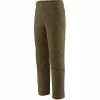 Patagonia RPS Rock Pants Reg Men's -Altra Store 261023722