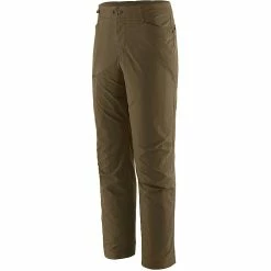 Patagonia RPS Rock Pants Reg Men's