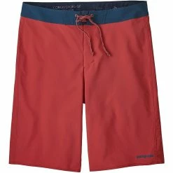 Patagonia Hydropeak Boardshorts 21" Men's