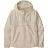 Patagonia Nano-Air Light Hybrid Hoody Men's -Altra Store 261023862