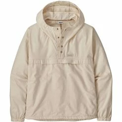 Patagonia Nano-Air Light Hybrid Hoody Men's