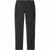 Patagonia Terravia Trail Pants Reg Men's -Altra Store 261023870