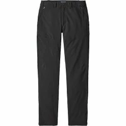 Patagonia Terravia Trail Pants Reg Men's