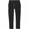 Patagonia Fitz Roy Icon Uprisal Sweatpants Men's