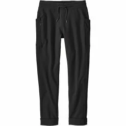 Patagonia Fitz Roy Icon Uprisal Sweatpants Men's