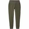 Patagonia Fitz Roy Icon Uprisal Sweatpants Men's -Altra Store 261023872