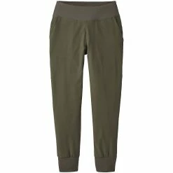 Patagonia Fitz Roy Icon Uprisal Sweatpants Men's