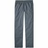 Patagonia Storm Shift Pants Reg Men's