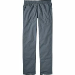 Patagonia Storm Shift Pants Reg Men's