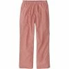 Patagonia Fitz Roy Icon Uprisal Sweatpants Men's