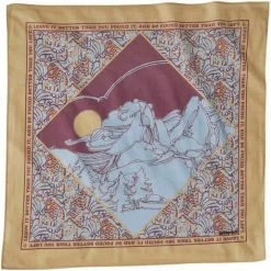 Patagonia Fitz Roy Icon Uprisal Sweatpants Men's