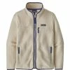 Patagonia Retro Pile Jacket Women's 1 Patagonia Retro Pile Jacket Women's -Altra Store 261023888