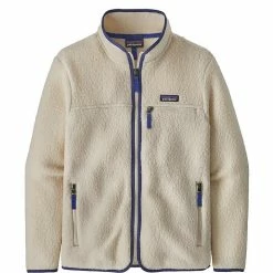 Patagonia Retro Pile Jacket Women's